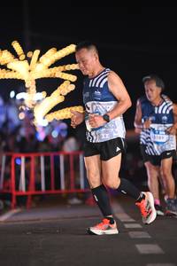 BIB: 
                            <button type="button" onclick="openModal(24400479)" class="btn btn-primary btn-sm float-right btn-popup" data-toggle="modal" data-target=".modal-high-quality">
                        <i class="fas fa-shopping-cart"></i> Add to Cart
                    </button>
                                            <button type="button" onclick="isThisMe(24400479, true)" class="btn btn-success btn-sm float-right btn-popup btn-isme hidden" data-toggle="tooltip" data-placement="bottom" title="นี่คือรูปของคุณใช่ไหม คลิกที่นี่เพื่อเอาเข้าอัลบั้ม">
                        <i class="fas fa-plus"></i> Add to album
                    </button>
                    <button type="button" onclick="isThisMe(24400479, false)" class="btn btn-warning btn-sm float-right btn-popup btn-isnotme hidden">
                        <i class="fas fa-ban"></i> Remove from album
                    </button>